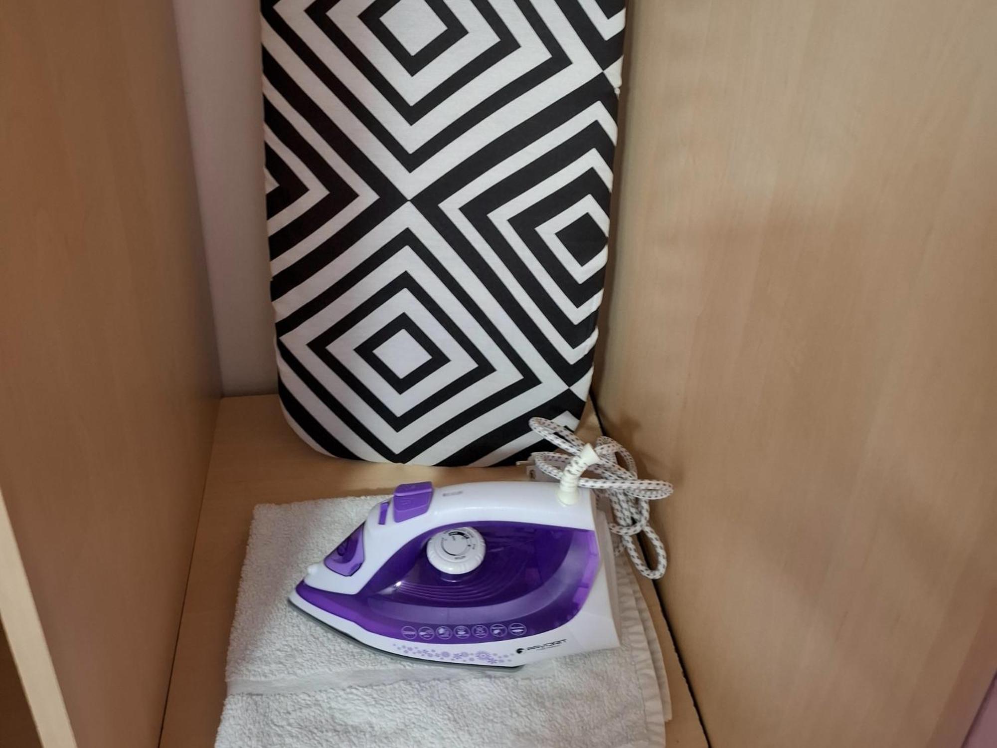 New Apartment 8, Self Check-In, Free Parking Скопье Экстерьер фото